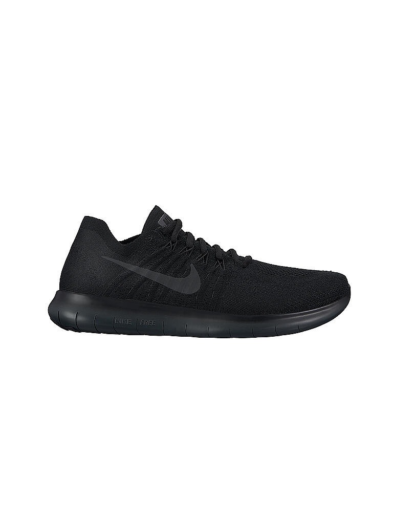 Nike free rn outlet 2017 herren-laufschuh